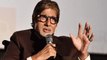 Amitabh Bachchan Social Media 1 Post Price Reveal,Fans Shocking Reaction Viral|Boldsky*Entertainment