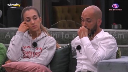 14º dia na casa p.25