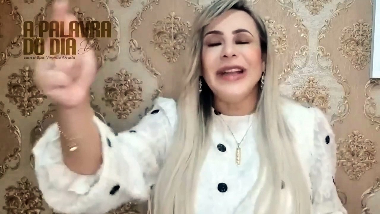 Número de inadimplentes bate novo recorde e atinge 67,9 milhões de brasileiros