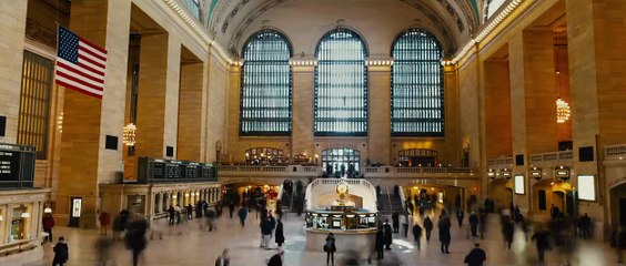 Les Flingueuses Bande-annonce (EN)