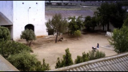 Vulnerables Bande-annonce (ES)