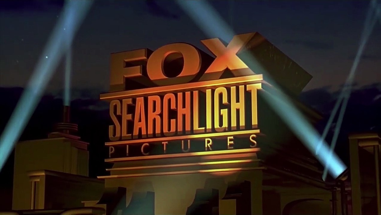 Ice Storm Bande-annonce (DE)