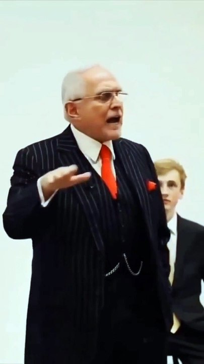 Motivational speaker ! Inspirational Massage  #motivation #dailymotion