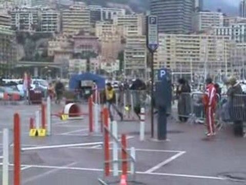 Monaco 09-03-08 tequila GPF