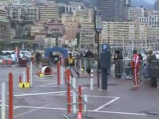 Monaco 09-03-08 tequila GPF