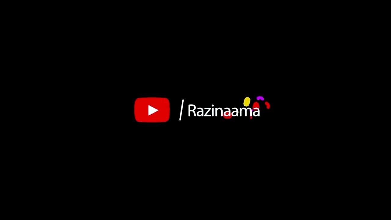 What was burnt at Santauras Mall_ Who put his record on fire. _ Razi Naama _ Rizwan Razi