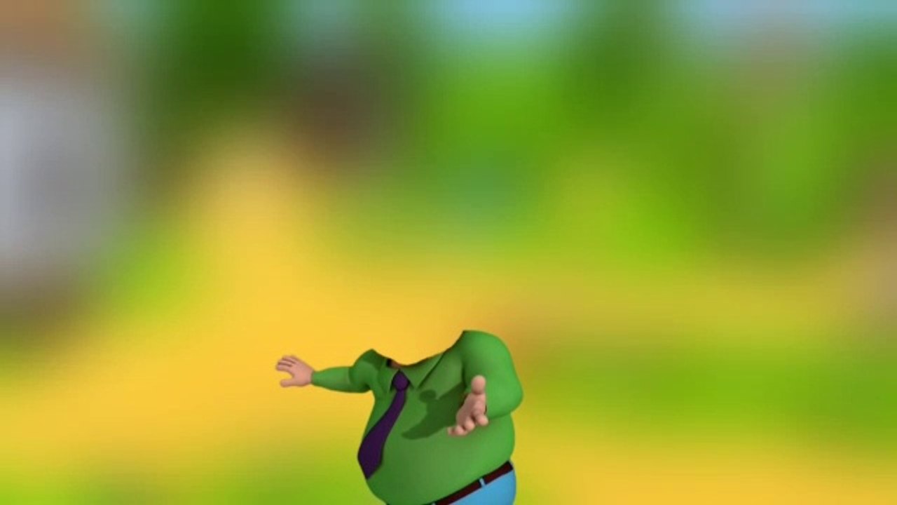 motu patlu mighty raju shin chan wrong head puzzle