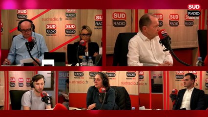 Derrière le bras de fer de la grève, la bataille de la communication entre grévistes et la direction