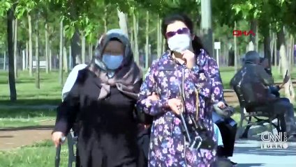 Emekliye banka promosyonu belli oldu!