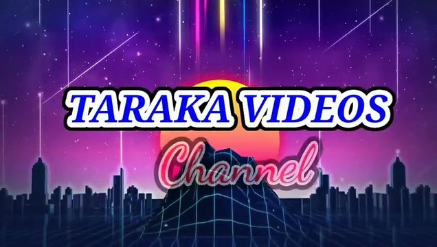 KUMPULAN VIDEO LUCU BIKIN NGAKAK SAKIT PERUT - Video Tik tok Viral 2022 Terbaru - Fanny Videos