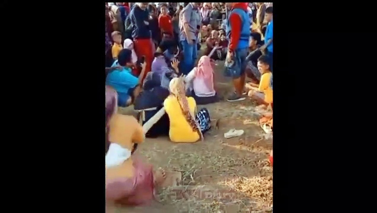 video lucu bikin ngakak 2