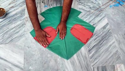 Adda Pona Guda gher me kaise banate Hain