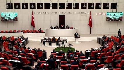 10 Ekim katliamının araştırılmasına AKP ve MHP engeli