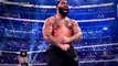 WWE Tough Enough Winner RIP at 30...WWE Releases Wrestler...Wrestling News