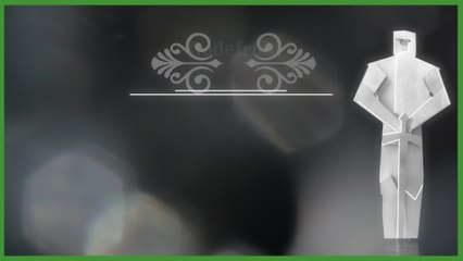 Godefroid 2022 - Jeunes