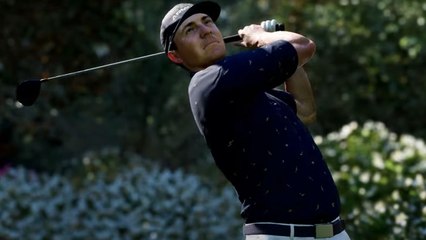 EA Sports PGA Tour | Official Teaser Trailer