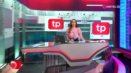 Hallan el cuerpo de una mujer envuelto en una bolsa de yute en el cuarto donde alquilaba