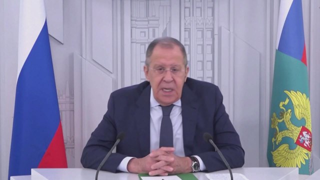 러시아 G20 때 푸틴-바이든 정상회담, 제안 온다면 고려 가능 / YTN