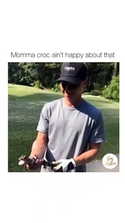 Funny video