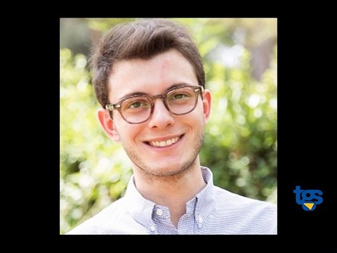 De Luca: i nostri deputati saranno la spina nel fianco per Schifani