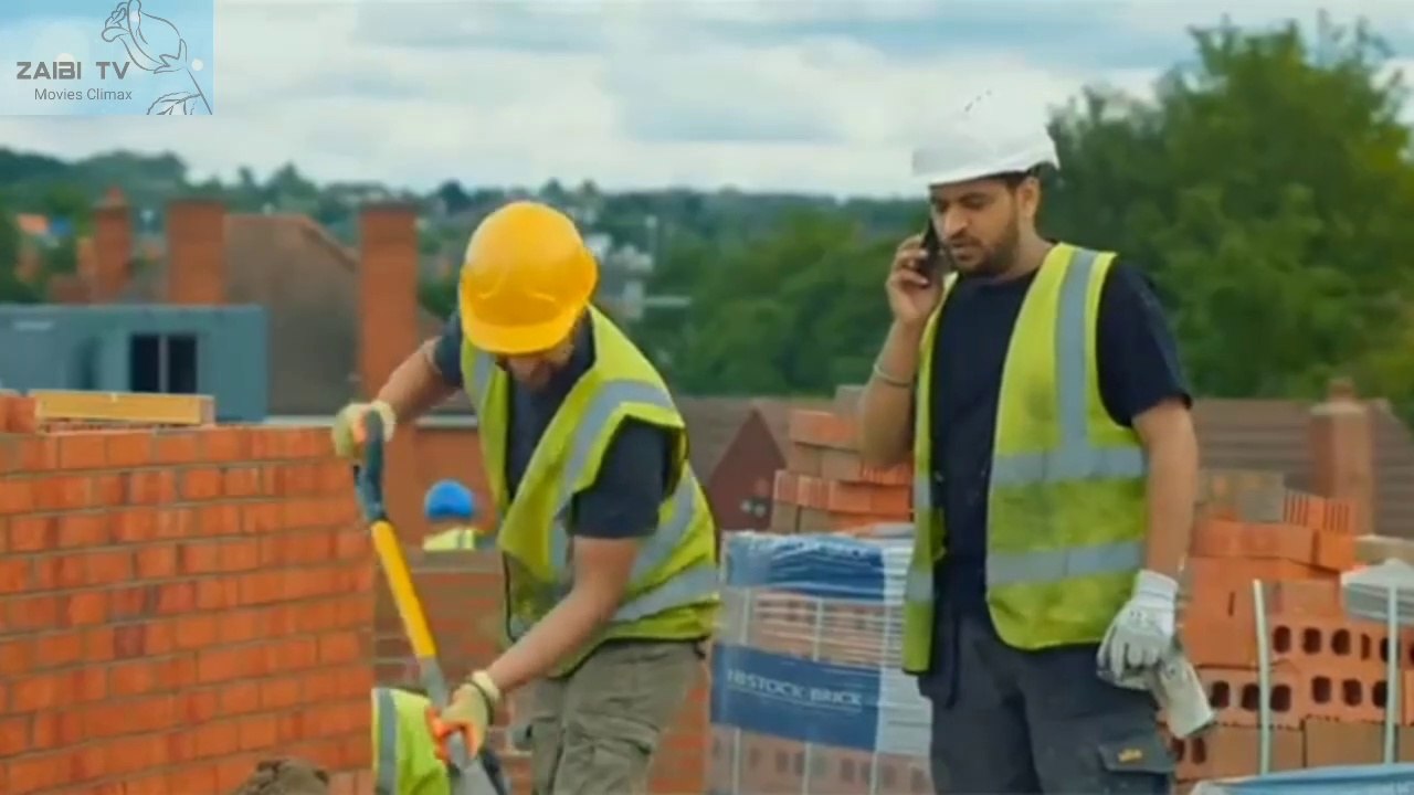 Chal Mera Putt Best Scene l Full HD l iftakhar Thakur I Nasir Choniti I Akram Udaas I Amrinder gill