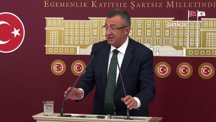 Engin Altay'dan iktidara "icazet" yanıtı!