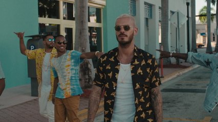 M. Pokora - Alexandrie, Alexandra