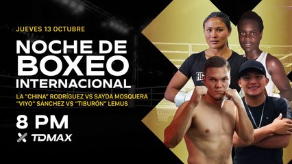 ext-juliana-la-china-rodriguez-111022