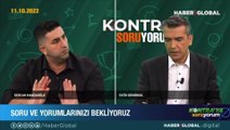 Fenerbahçe'de Altay Bayındır tepkileri haklı mı?