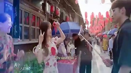 A Romance of the Little Forest (2022) Ep 22 Engsub