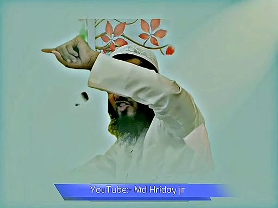 ফেসবুক ব্যবহার কারিদের জন্য অলোচনায় জামসেদ মজুমদার