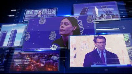 Rememoramos nuestra historia, nuestros lazos con Hispanoamérica