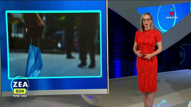 Covid-19: Estos son los nuevos lineamientos para prevenir contagios en centros de trabajo