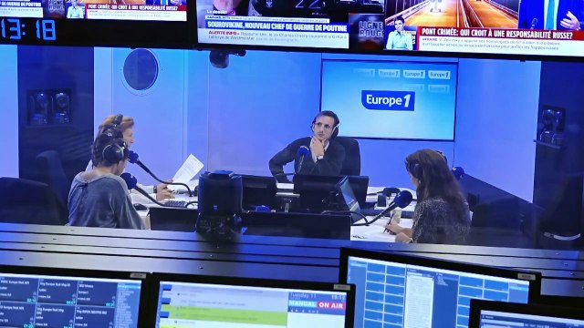 PSG : pourquoi Kylian Mbappé veut quitter le club dès le mois de janvier