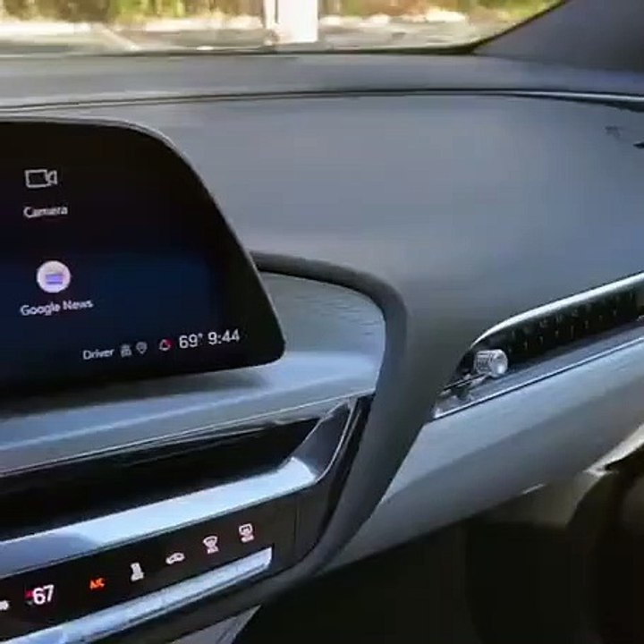 When Technology was a mistake!