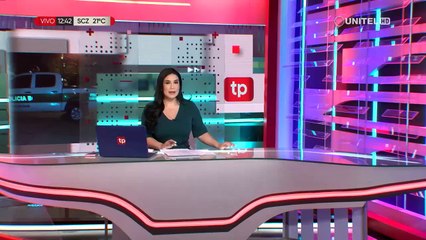 Aprehenden a un exreo acusado de apuñalar y matar a un hombre tras una discusión