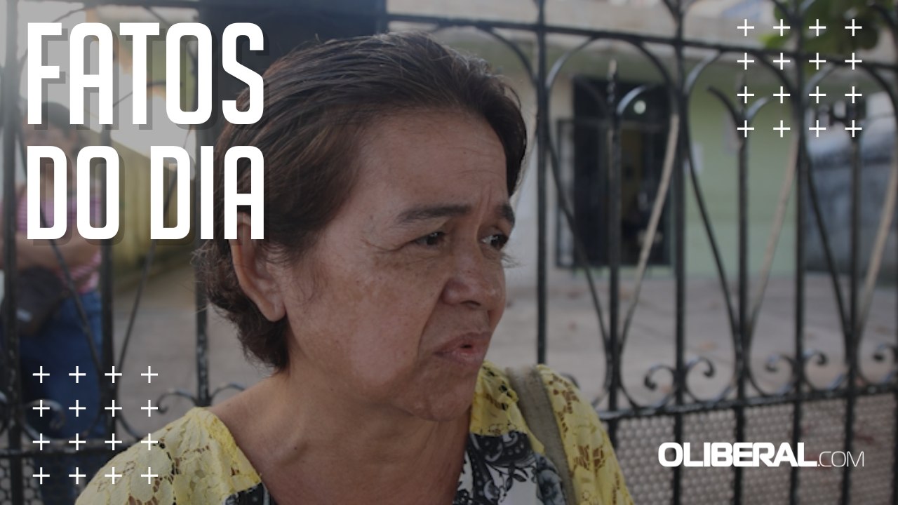 Atualização do CadÚnico provoca aumento na procura por CRAS