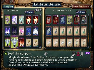 Baten Kaitos Origins online multiplayer - ngc