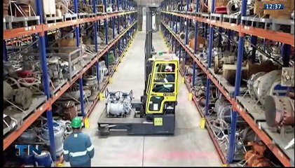 Soluções em tecnologias 11 10 2022