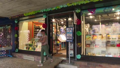 La guerra en Ucrania y la inflación ponen en jaque el crecimiento global