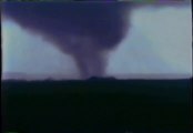 Tornados: Dangerous Earth | Documentary Film | Docfilm