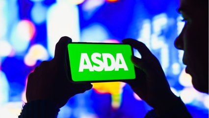 Asda shoppers can’t get enough of its giant new version of this item