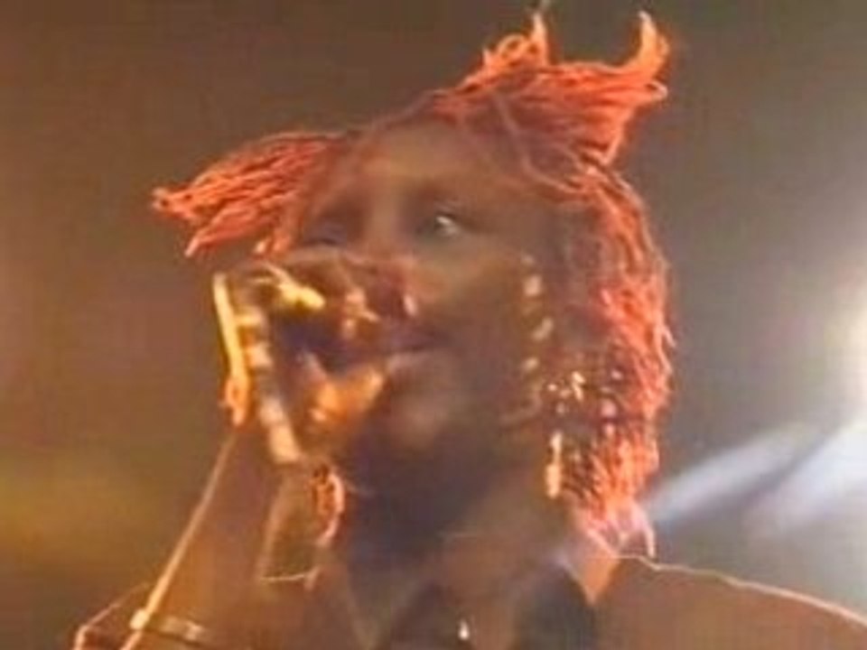 Fania_Medley