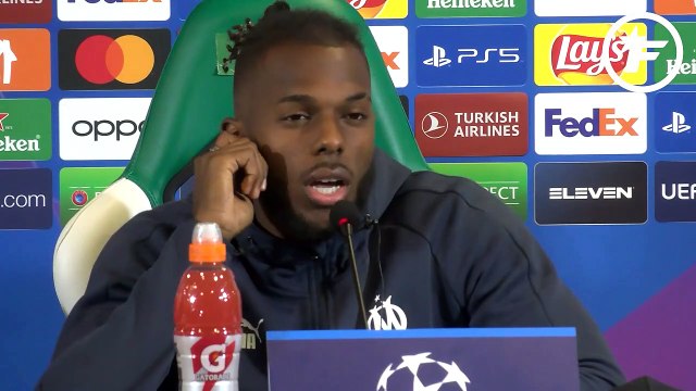 Nuno Tavares allume Ruben Amorim