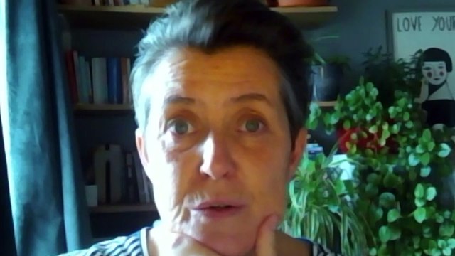 Kent Tonight - Tuesday 11th October