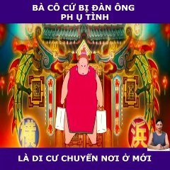 Review Anime | Top Anime | Bông Review Anime