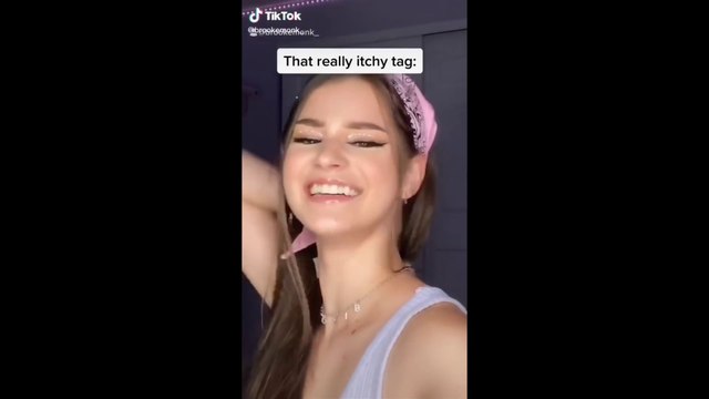 Tik Tok Videos that stopped your gums from bleeding at the dentist | Tik Tok Compilation