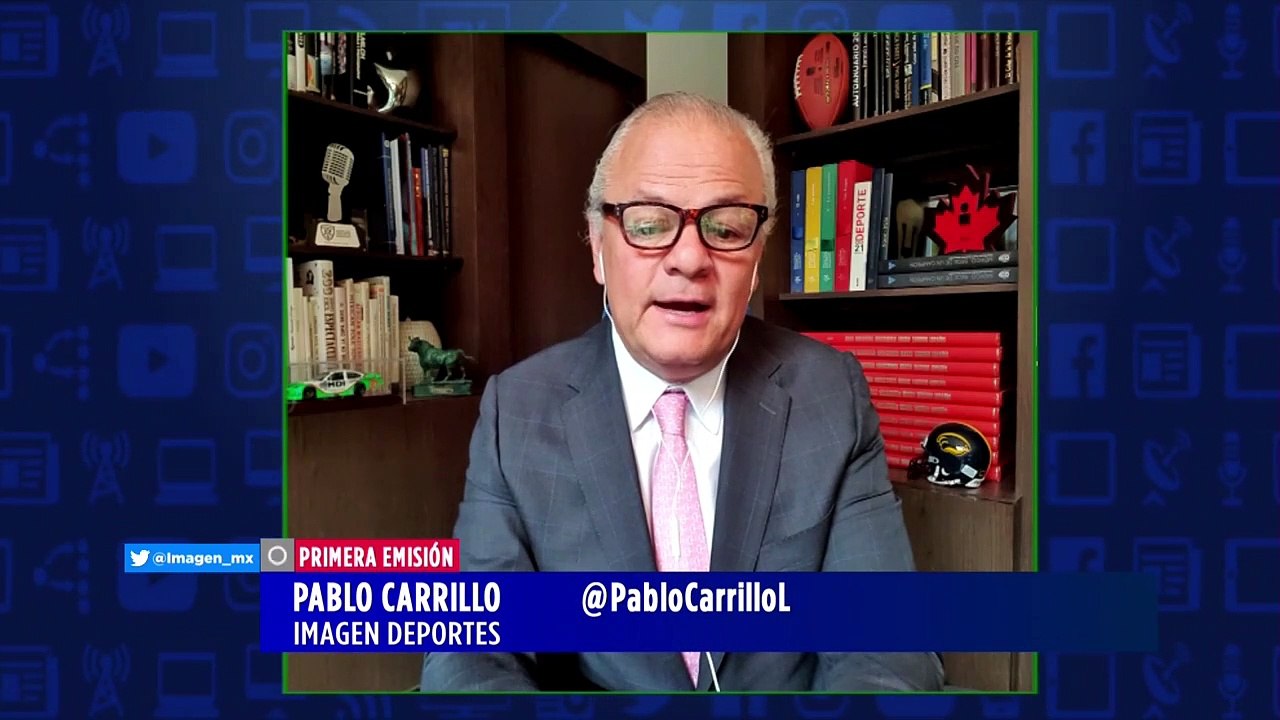 Sin máscaras de Lucha Libre en el Mundial