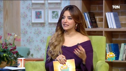 بعد غلق باب القيد.. تعرف على تفاصيل صفقات أندية الدوري المصري