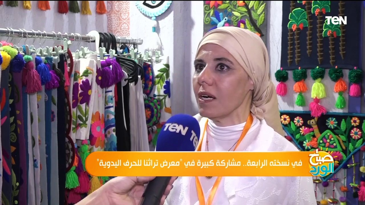 تفاصيل الساعات الأخيرة قبل غلق القيد المحلي.. و".. كواليس الأغاني التي اشتهرت على السوشيال ميديا